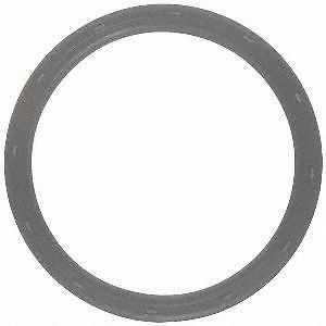 Fel-pro bs40666 rear main bearing seal set