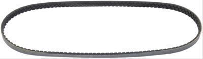 Goodyear belt gatorback poly-v serpentine 4-rib 37.25 in. length each 4040372