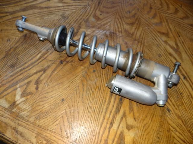 03-04-05_yamaha yz250f_yzf_250_450_shock_total control suspension_damper_spring