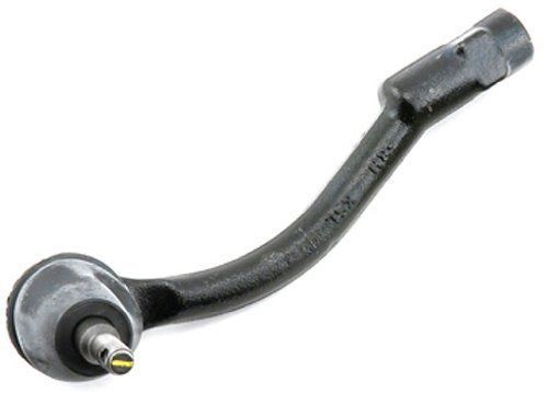 Auto 7 842-0443 tie rod end for select for kia vehicles