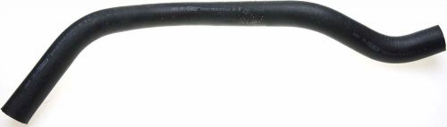 Gates 21822 coolant hose - molded