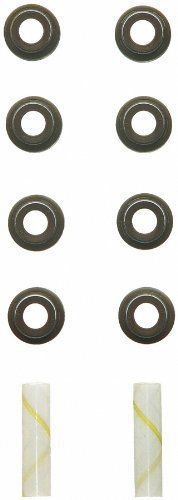 Fel-pro ss726751 valve stem seal set