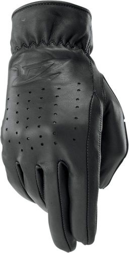 Z1r 3311-0063 glove vaudeville bk xl