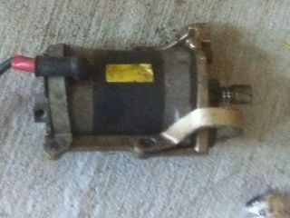 Suzuki 150 200 hp exante starter 31100-87d10,3110087d10,31100-92e00,310092e00