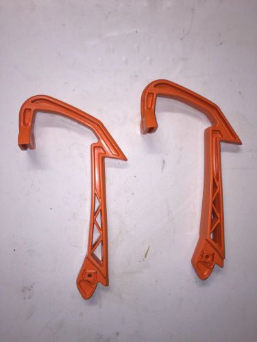 2015 arcticcat xf8000 ski loops handles xf7000 xf9000 m7000 m8000 xf1100 zr f800