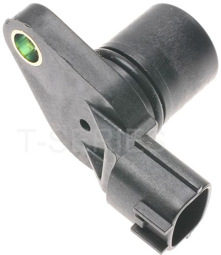 Standard/t-series pc200t cam position sensor