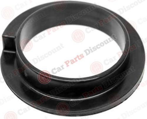 New uro spring pad, 33 53 1 133 671