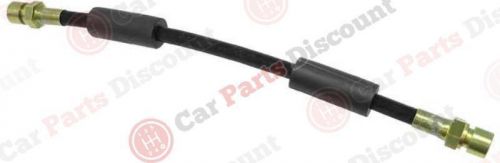 New fte brake hose, 951 355 079 31