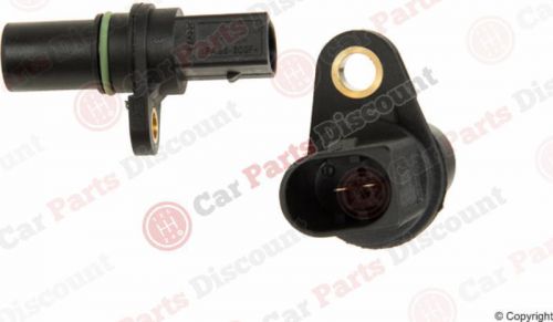 New oe supplier engine crankshaft position sensor crank shaft, z40-020