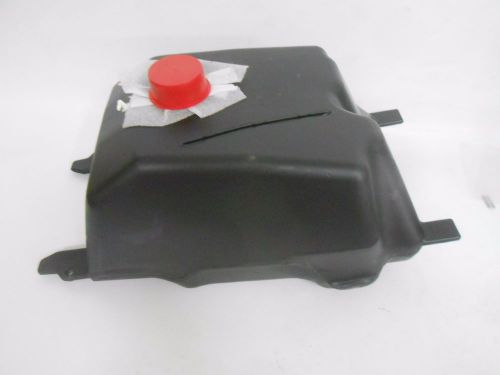 Oem polaris trail boss atp magnum 2x4 4x4 330 (04-05) fuel tank 2520409 2520362