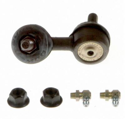 Moog k90454 sway bar link kit-suspension stabilizer bar link kit