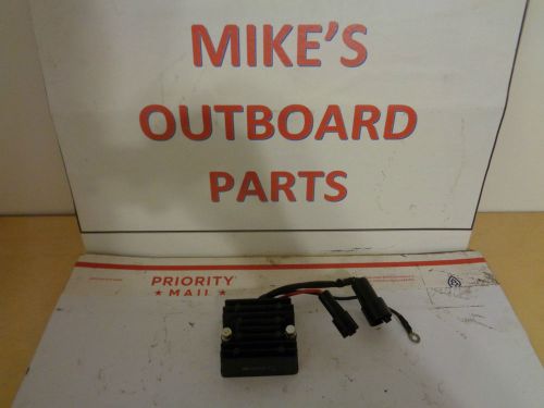 1990-94&#039; yamaha sh601-13   voltage regulator @@@check this out@@@