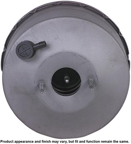 Cardone 54-73154 power brake unit