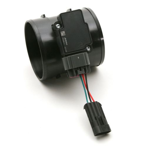 Delphi af10057 new air mass sensor