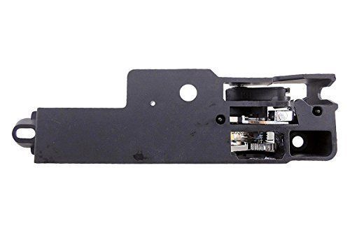 Dorman 81702 door handle