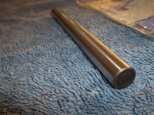 Nos gm chevrolet v-8 big &amp; small block fuel pump push rod