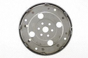 Pioneer fra-468 flywheel assembly