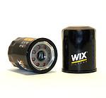 Wix 51357 oil filter