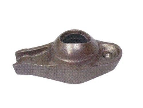 Melling mr-886 engine rocker arm - stock, left