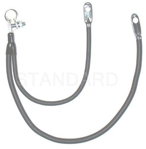 Standard motor products a22-4tb battery cable