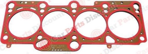 New elring head gasket, 06f 103 383 j