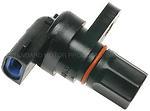 Standard motor products sc84 speed sensor