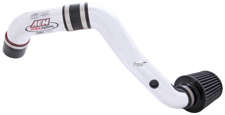 Aem 21-547p cold air intake system