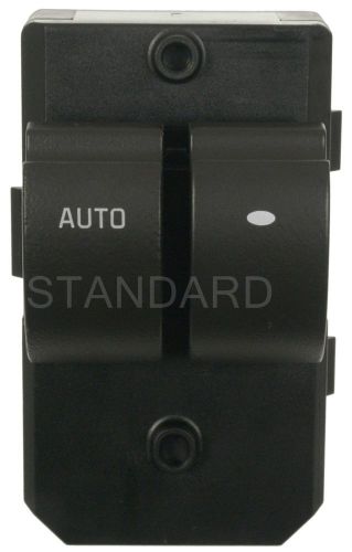 Door power window switch-window switch left standard dws-217