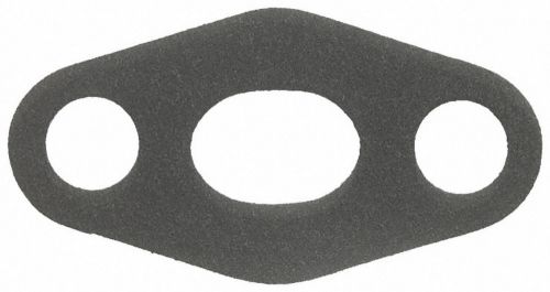 Fel-pro 11792 oil pump gasket