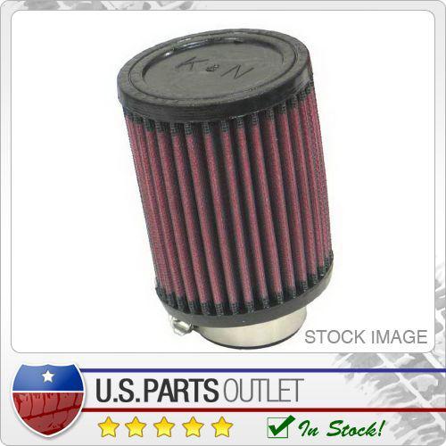 K&n ru-1030  od-3.5 in. air cleaner assemblies