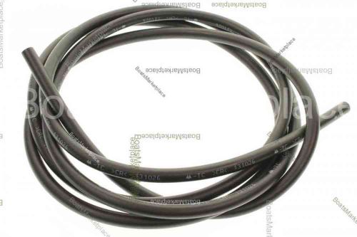 Honda 95005-70003-30m bulk hose, vacuum (7x3000) (honda code 2380632).  (7x690)