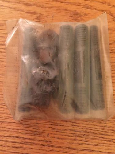 86-95 ford mustang 8.8 rear end arp cap studs