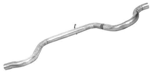 Walker exhaust 55270 exhaust pipe-exhaust intermediate pipe