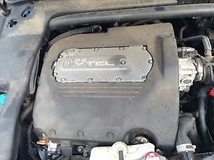 2005 acura tl engine 3.2l automatic oem 05 149,774 04 05 06