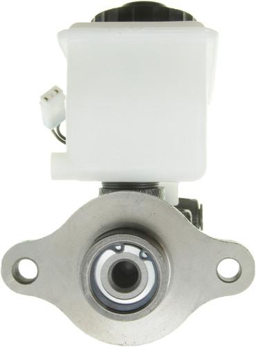 Dorman m630008 brake master cylinder-master cylinder