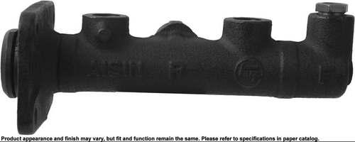 Cardone brake master cylinder 11-1828