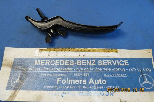 Mercedes original holder sparewheel  pagode w108 w111 cabrio more