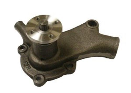 Gates 43008 new water pump