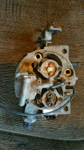 87-94 tbi carb