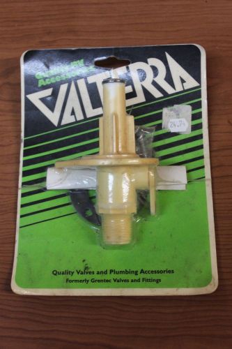 Valterra la toilette toilet ball valve replacement kit ( part q23679vp)