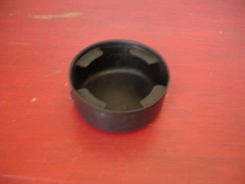 Chevy trailblazer/ gmc envoy sm cupholder insert 02-07