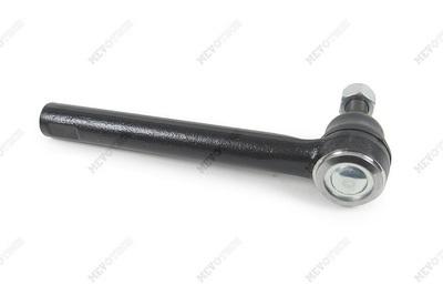 Mevotech mes80624 tie rod-tie rod end