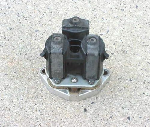 1988-93 buick riviera 3.8 egr valve