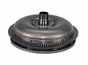 Dacco ho12 torque converter