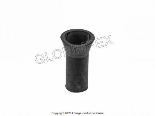 Mercedes w124 breather hose to oil seperator on r cylinder head o.e.m. +warranty