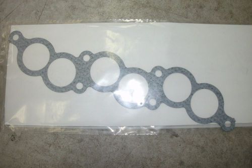 Ford oem-engine intake manifold gasket f6dz9h486c probe ranger aerostar taurus