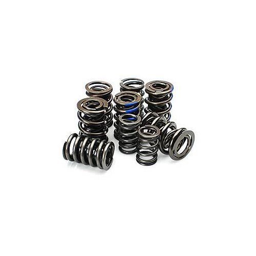 Crower dual valve spring 68109x1-8