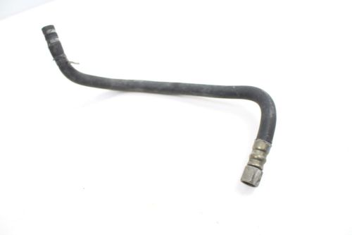 Fuel supply line / hose - audi a6 allroad s6 c4 c5 - 8d0201541aa