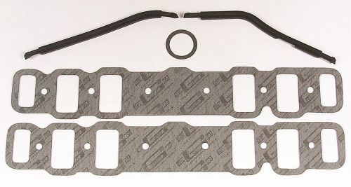 Mr. gasket 404 intake gasket