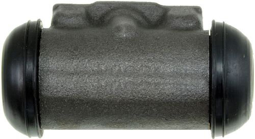 Dorman w36059 drum brake wheel cylinder